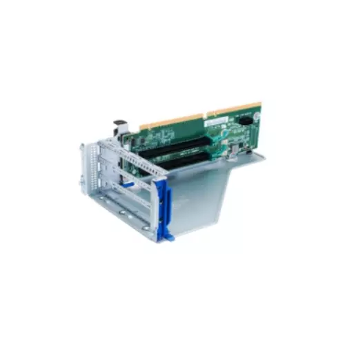 HPE ProLiant DL380 Gen11 System Insight Display Kit