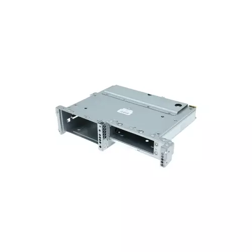 HPE ProLiant DL380 Gen11 2LFF Tertiary Riser Cage Kit