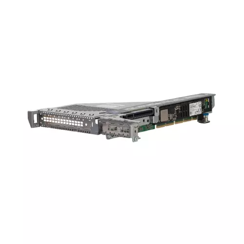 رایزر کارت سرور  HPE ProLiant DL380 Gen11 2U x16/x16/x16 Primary Riser Kit