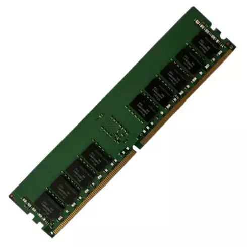 رم سرور HPE DDR4 16GB 2RX8 2666V