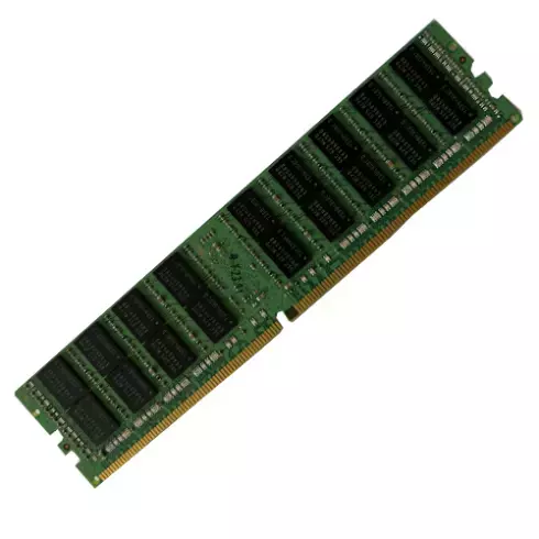 رم سرور HPE Synergy 32GB (1x32GB) Dual Rank x4 DDR4-2933 CAS-21-21-21 Registered Smart Memory Kit