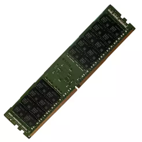 رم سرور HPE DDR4 32GB 2RX4 2400T