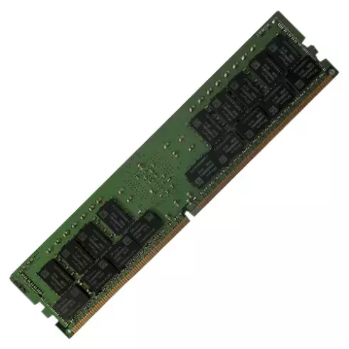 رم سرور HPE DDR4 32GB  2RX8 3200AA