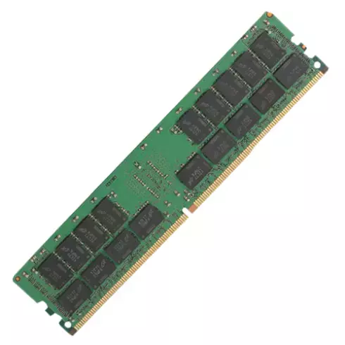 رم سرور HPE DDR4 32GB 2RX4 2933Y