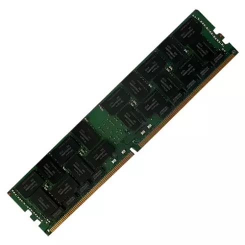 رم سرور HPE DDR4 64GB 4RX4 2400T