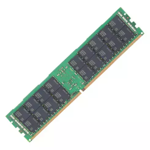 رم سرور HPE DDR4 64GB  2RX4 3200AA