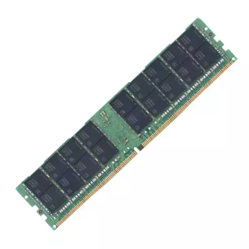 رم سرور HPE DDR4 128GB 4RX4 2933Y