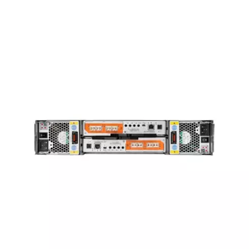 استوریج HPE MSA 2060 10GBASE-T iSCSI LFF Storage