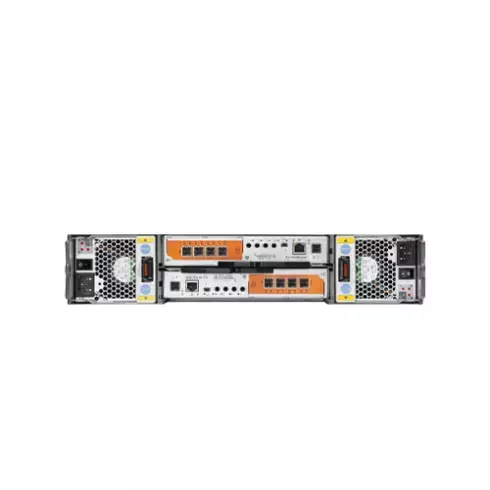 استوریج HPE MSA 2062 16Gb FC SFF Strg