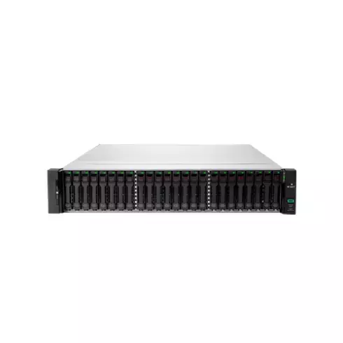 کنترلر استوریج HPE Primera A630 2-node Controller