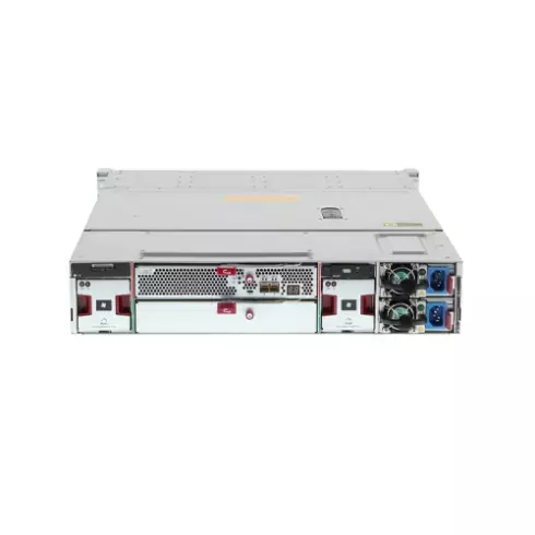 HPE STOREONCE 3640 48TB CAPACITY UPGRADE KIT