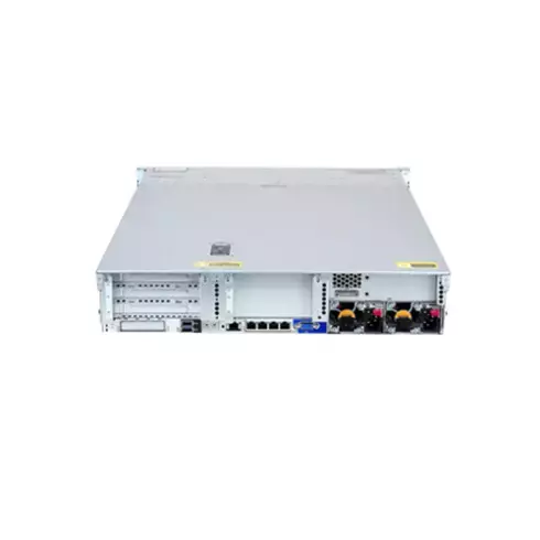 سرور اچ پی HPE DL380 Gen9 12LFF