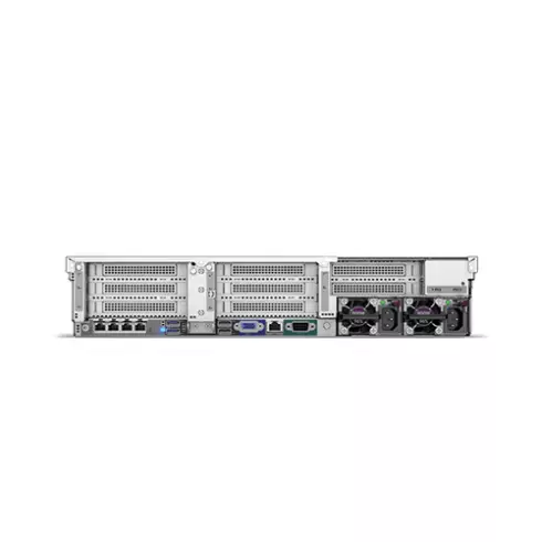 سرور اچ پی HPE DL560 Gen10 8SFF