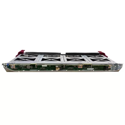 بی سرور HPE ProLiant DL380 Gen11 4LFF SAS/SATA 12G LP Midplane Drive Cage Kit