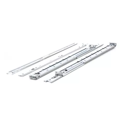 ریل کیت سرور اچ پی HPE Ball Bearing Rail 8 Kit