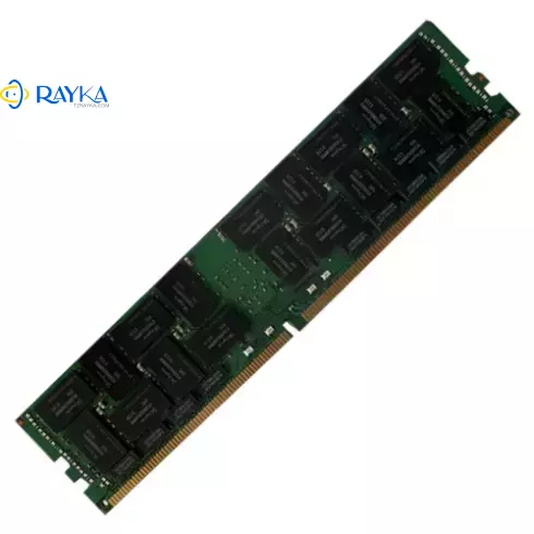 رم سرور HPE DDR4 128GB 8RX4 2933Y